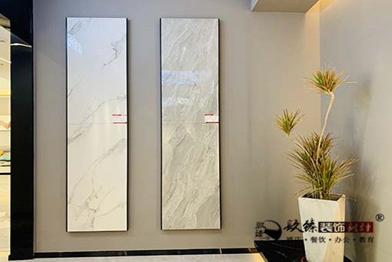 �y���͏d�b��|�y���͏d�b���OӋ