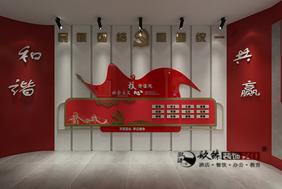 �y���͏d�b��|�y���͏d�b���OӋ