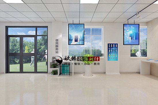 �y���͏d�b��|�y���͏d�b���OӋ