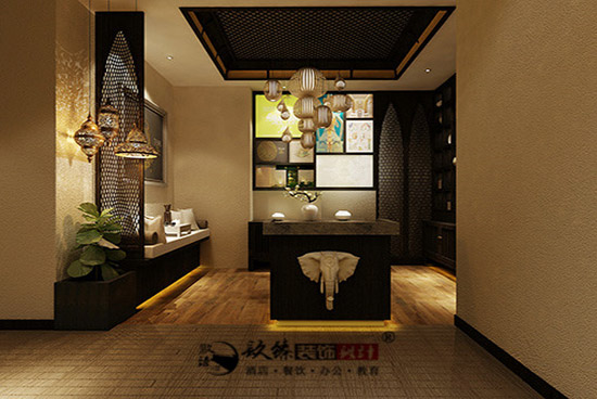 �y��̩�m���B(y��ng)����(hu��)���O(sh��)Ӌ(j��)�����p��