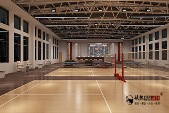 �}�ػ�����I�k������