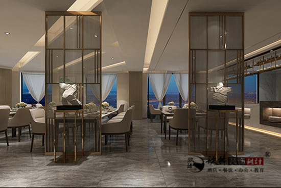 �y�����_(d��)����O(sh��)Ӌ(j��)�b�ް���