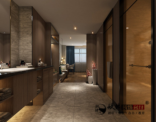 �y���Ƶ��O(sh��)Ӌ(j��)�b��֪�R(sh��)����|���컨�Z�Ƶ갸��