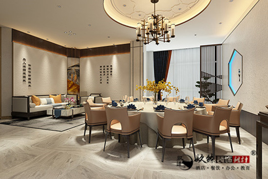 �y�����_(d��)�Ƶ�͏d�^(q��)�O(sh��)Ӌ(j��)�b�ް���