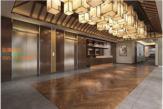 �y����˼�͏d�O(sh��)Ӌ(j��)�b��Ч���D|�y���͏d�O(sh��)Ӌ(j��)�b�޹�˾