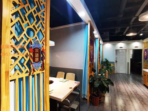 �y���͏d�b��|�y���͏d�b���OӋ