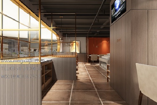 �y���u�Ҳ͏d�O(sh��)Ӌ(j��)Ч���D|�y���͏d�O(sh��)Ӌ(j��)��˾