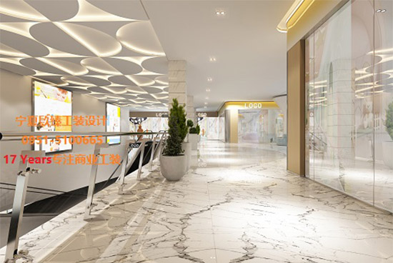 �y����ҫ�̈��OӋЧ���D��������|�y���̈��OӋ�b�޹�˾���]