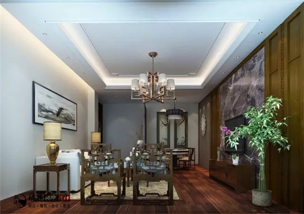 �y���͏d�b��|�y���͏d�b���O(sh��)Ӌ