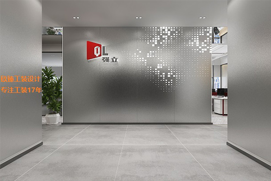 �y��������ƺ�k�����OӋЧ��|�y���k�����OӋ�b�޹�˾���]