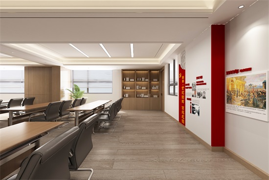 �y���hУ�OӋ�����b�p|�hУ�OӋ�b�޹�˾���]