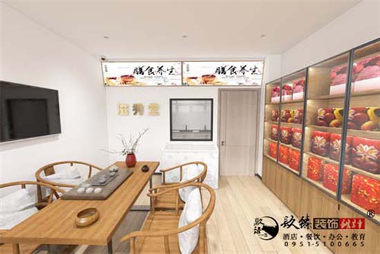 �y����������C�a(b��)Ʒ���O(sh��)Ӌ(j��)�����b�p|�r����C�����B(y��ng)ÿһƬ����