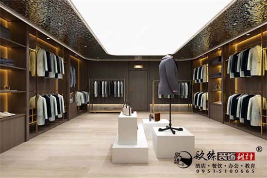 �y���KĽ����k���OӋ�����b�p|�y���k�����OӋ�b�޹�˾���]