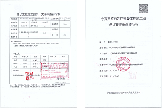 �͏d�������D|�͏d�������D�ϸ��