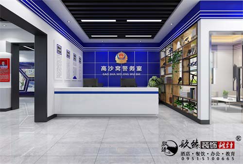 �y���͏d�b��|�y���͏d�b���O(sh��)Ӌ(j��)