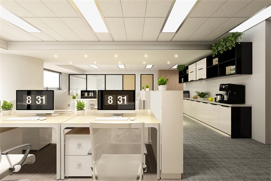 銀川餐廳裝修|銀川餐廳裝修設計