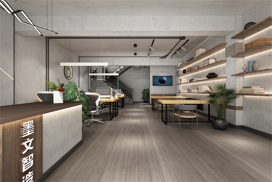 �y���͏d�b��|�y���͏d�b���OӋ