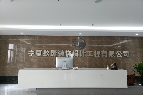 �y���b�޹�˾��Ƹ���b�OӋ��|�y���N���b���Ƹ