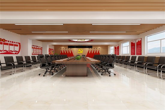 銀川餐廳裝修|銀川餐廳裝修設計