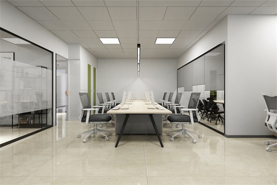 �y���͏d�b��|�y���͏d�b���O(sh��)Ӌ(j��)