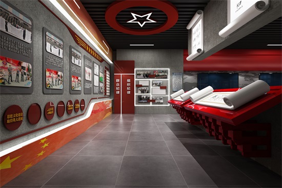 �y���Ļ�չ�d�b���OӋ�����b�p|�y���b�޹�˾���]�N���b�