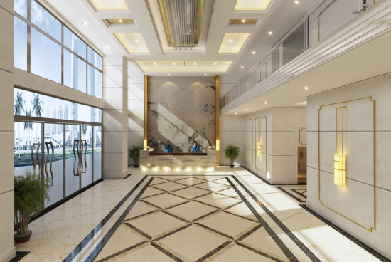 �y���͏d�b��|�y���͏d�b���OӋ