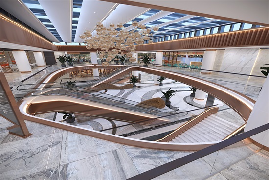 �y���͏d�b��|�y���͏d�b���OӋ