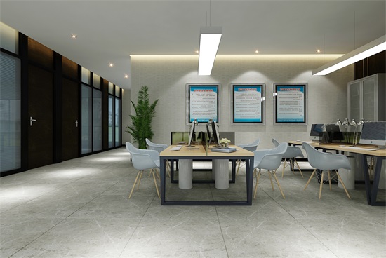 銀川餐廳裝修|銀川餐廳裝修設(shè)計(jì)