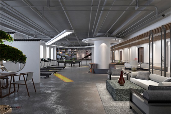 �y���͏d�b��|�y���͏d�b���OӋ