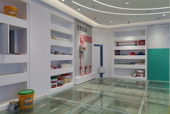 �y���͏d�b��|�y���͏d�b���OӋ