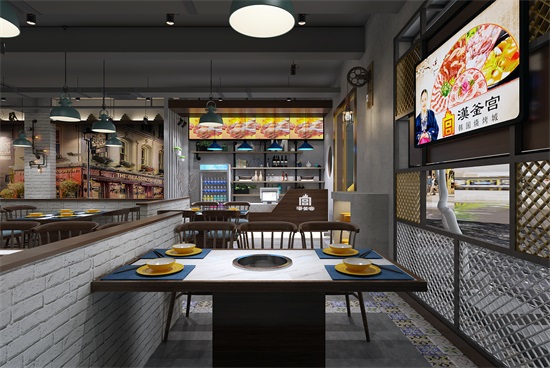 �y���͏d�b��|�y���͏d�b���O(sh��)Ӌ(j��)