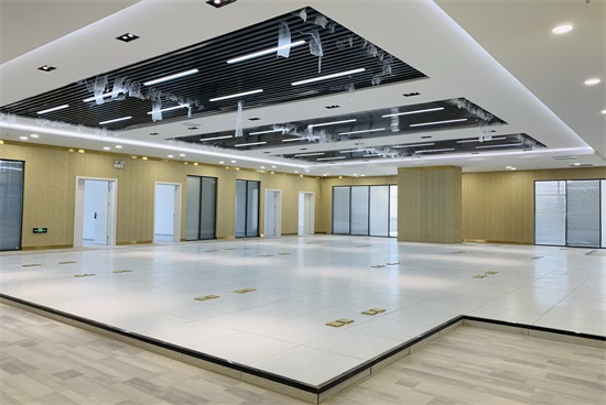 銀川餐廳裝修|銀川餐廳裝修設計