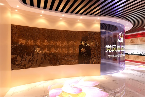 銀川餐廳裝修|銀川餐廳裝修設計