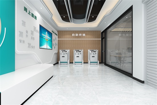 �y������늾W�I�I�d�b���OӋ�����b�p|�y���I�I�d�OӋ��˾