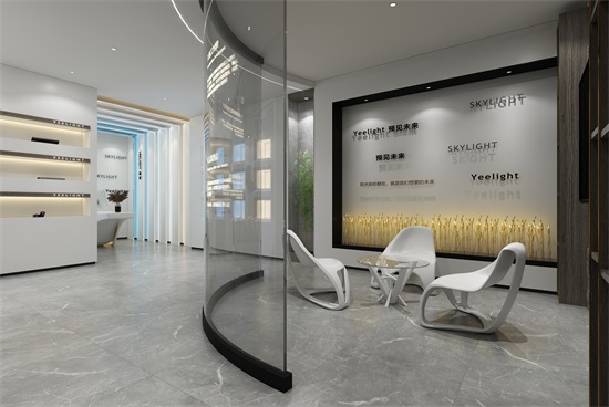 �y���͏d�b��|�y���͏d�b���O(sh��)Ӌ(j��)