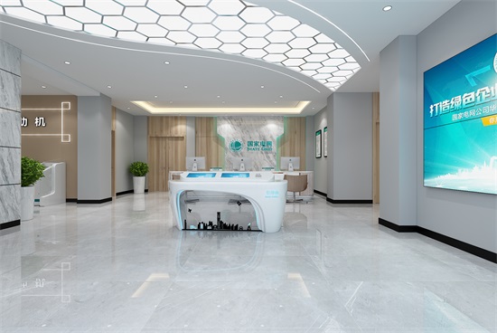 �y������늾W�I�I�d���k���OӋ����|׷��r�У�չ�F�Ƽ�