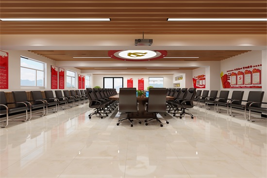 �y���͏d�b��|�y���͏d�b���OӋ