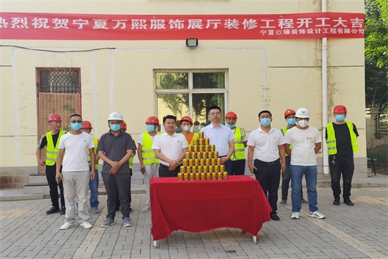 �y���͏d�b��|�y���͏d�b���OӋ