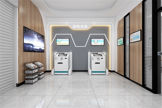 ���ҹ�늠I�I�d�b���OӋ�����b�p|�������m�����C���