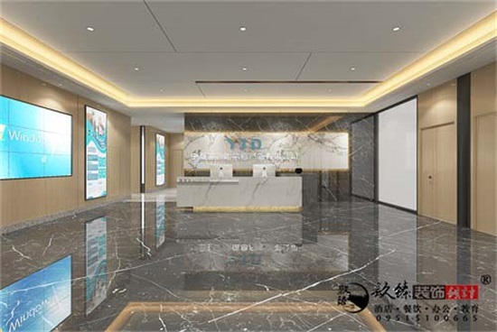 銀川餐廳裝修|銀川餐廳裝修設計