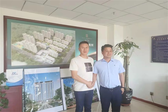 ��ϲ�`������@�ۘǲ��b�޹��̺��s�N���b����x���Σ�