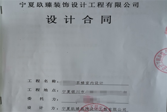 ��ϲ�y����Դ�w�����b���OӋ���s�N���b�