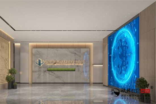 銀川餐廳裝修|銀川餐廳裝修設計