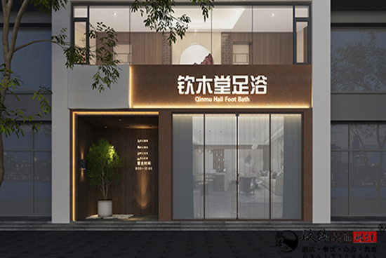 �y���J������ԡ���OӋ�����b�p|�y����ԡ���OӋ�b�޹�˾���]