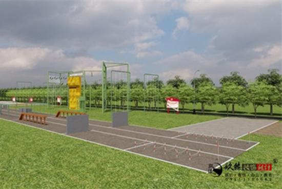 �y������Ӗ(x��n)����(ch��ng)�O(sh��)Ӌ(j��)�b�޷����b�p|�y��Ӗ(x��n)����(ch��ng)�O(sh��)Ӌ(j��)�b�޹�˾���]