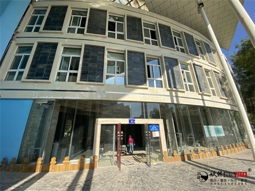 �y���b�޹�˾|�y���������������b���O(sh��)Ӌ�Ŀ�ڽ�����