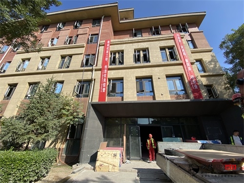 �y���b�޹�˾|�y���л������k�����b���O(sh��)Ӌ(j��)�(xi��ng)Ŀ���،�(sh��)��