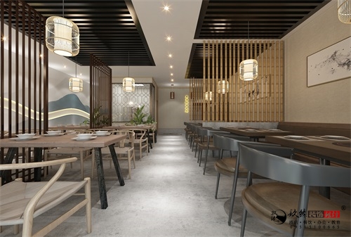 �y����ɽζ�����^�O(sh��)Ӌ�b�޷����b�p|�y�������^�O(sh��)Ӌ�b�޹�˾���]