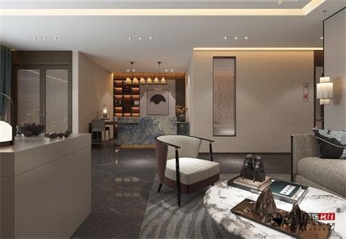 �y����Ȼ�B(y��ng)�������O(sh��)Ӌ�b�޷����b�p|�y���B(y��ng)�������O(sh��)Ӌ�b�޹�˾���]