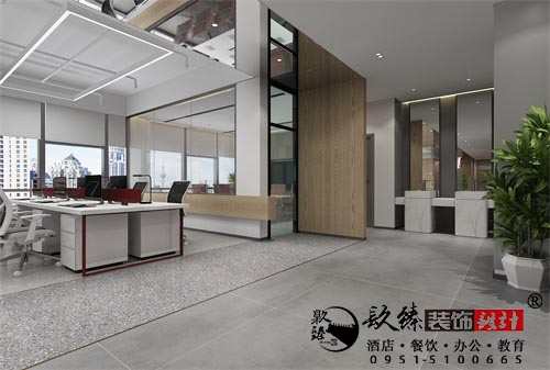 �y���ε��k�����O(sh��)Ӌ�b�޷����b�p|�y���k�����O(sh��)Ӌ�b�޹�˾���]